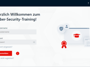 Cyber-Security.png