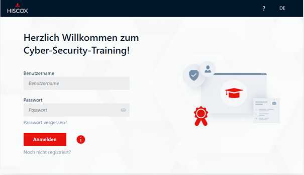 Cyber-Security.png