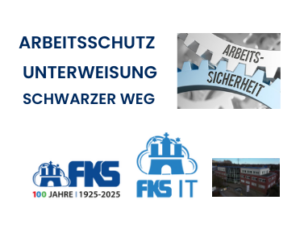 Arbeitsschutz Unterweisung 2026.png