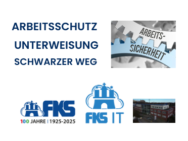 Arbeitsschutz Unterweisung 2026.png