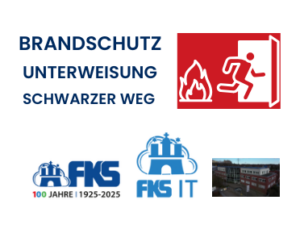 Brandschutz Unterweisung 2026.png