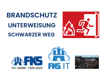 Brandschutz Unterweisung 2026.png