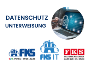 Datenschutz Unterweisung 2026.png