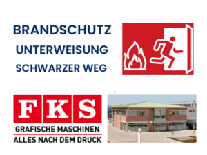 IFS Brandschutz-Unterweisung-2026.png