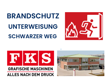 IFS Brandschutz-Unterweisung-2026.png